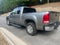 2008 GMC Sierra 1500 SLE2