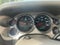 2008 GMC Sierra 1500 SLE2