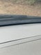 2008 GMC Sierra 1500 SLE2