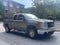 2008 GMC Sierra 1500 SLE2