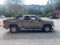 2008 GMC Sierra 1500 SLE2