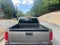 2008 GMC Sierra 1500 SLE2
