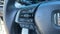 2022 Honda Accord Sport 2.0T