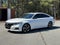 2022 Honda Accord Sport 2.0T