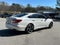 2022 Honda Accord Sport 2.0T