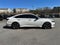2022 Honda Accord Sport 2.0T