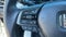 2022 Honda Accord Sport 2.0T