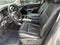 2018 Nissan Titan PRO-4X