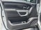 2018 Nissan Titan PRO-4X