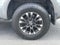 2018 Nissan Titan PRO-4X
