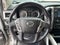 2018 Nissan Titan PRO-4X
