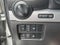 2018 Nissan Titan PRO-4X