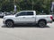 2018 Nissan Titan PRO-4X