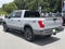 2018 Nissan Titan PRO-4X