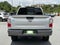 2018 Nissan Titan PRO-4X