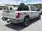 2018 Nissan Titan PRO-4X
