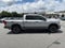 2018 Nissan Titan PRO-4X