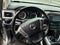2018 Nissan Titan PRO-4X
