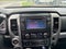 2018 Nissan Titan PRO-4X