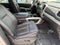 2018 Nissan Titan PRO-4X