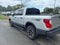 2018 Nissan Titan PRO-4X