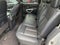 2018 Nissan Titan PRO-4X