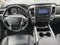 2018 Nissan Titan PRO-4X