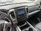 2018 Nissan Titan PRO-4X