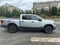 2018 Nissan Titan PRO-4X