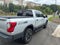 2018 Nissan Titan PRO-4X