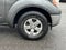 2009 Nissan Frontier SE I4