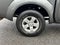 2009 Nissan Frontier SE I4