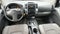 2009 Nissan Frontier SE I4
