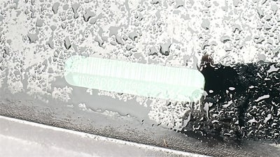 2009 Nissan Frontier SE I4