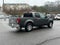 2009 Nissan Frontier SE I4