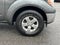 2009 Nissan Frontier SE I4