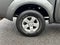 2009 Nissan Frontier SE I4