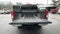 2009 Nissan Frontier SE I4
