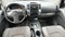 2009 Nissan Frontier SE I4