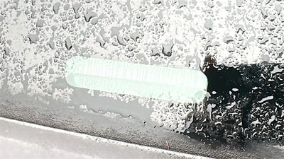 2009 Nissan Frontier SE I4