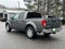 2009 Nissan Frontier SE I4