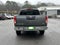 2009 Nissan Frontier SE I4