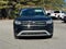 2023 Volkswagen Atlas SEL