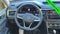2023 Volkswagen Atlas SEL
