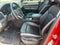 2022 Volkswagen Atlas 3.6L V6 SEL Premium R-Line