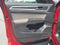 2022 Volkswagen Atlas 3.6L V6 SEL Premium R-Line