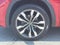 2022 Volkswagen Atlas 3.6L V6 SEL Premium R-Line