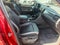 2022 Volkswagen Atlas 3.6L V6 SEL Premium R-Line