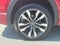 2022 Volkswagen Atlas 3.6L V6 SEL Premium R-Line