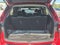 2022 Volkswagen Atlas 3.6L V6 SEL Premium R-Line